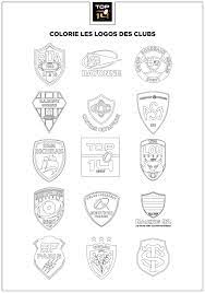Page officielle du top 14, championnat de france professionnel de rugby à xv. Le Cahier Du Top 14 Lnr