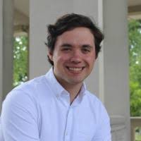 500+ "Joseph Rn" profiles