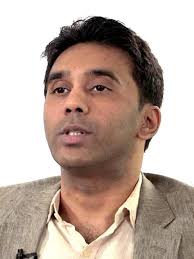 AMR action plan moves at a slow pace: Expert