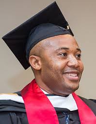 Individual Studies Program, University of Maryland