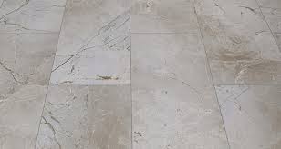 Laminate flooring, the most durable solution for everyday use. Verona Tile Light Grey Marble Laminate Flooring Direct Wood Flooring