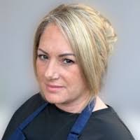 20+ "Hunter-walker" profiles