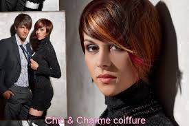 Maybe you would like to learn more about one of these? Les 10 Meilleurs Coiffeurs A Noyal Chatillon Sur Seiche Ille Et Vilaine