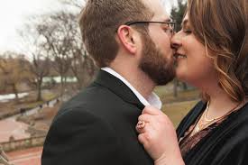 ✨Lisa (Wetzel) Trainor✨ (@lisaanntrainor) • Instagram photos and videos