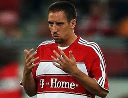 Maybe you would like to learn more about one of these? Nama Pemain Bayern Munchen