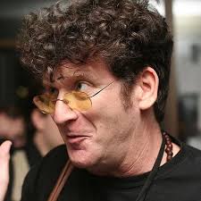 SpongeBob SquarePants: Revenge of the Flying Dutchman para Playstation 2  (2002)