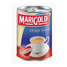 Rekomendasi merk susu kental manis terbaik dengan rasa paling enak yang membuat makanan maupun minuman lebih nikmat. Susu Pekat Eborong Com My