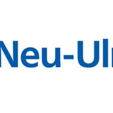 Weissenhorn neu ulm vr bank geht die nachste fusion ein vr bank neu ulm eg niederlassung reutti 89233 neu ulm reutti vr banking vr bank neu ulm vr bank neu ulm added a new photo at facebook 1 zig unser online banking artig vr bank neu ulm eg pdf vr bank neu ulm eg geldautomat vohringen bayern. Vr Bank Neu Ulm Banks Credit Unions Herzog Georg Str 18 Weissenhorn Bayern Germany Phone Number