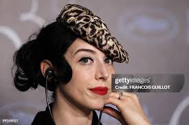 5,322 Evie Stock Photos, High-Res Pictures, and Images