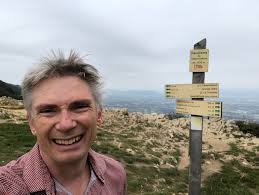 DPS-EPSC Meeting, Geneva, September 2019