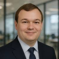 100+ perfiles de «Dave Sizemore»