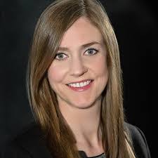 Emily Leonard's Instagram, Twitter & Facebook