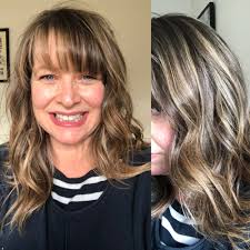 THE BEST 10 HAIR SALONS near 5A STANWELL RD, PENARTH CF64 2AB, UNITED  KINGDOM