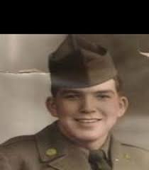 Mr. William Persails Obituary March 9, 2013