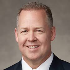 See February Co Springs Presentation at BYU Management Society Colorado  Springs