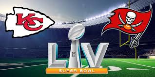 The kansas city chiefs and tampa bay buccaneers proved to be the most talented and complete teams in the nfl. Chiefs Vs Buccaneers Superbowl Preview 2021 Super Bowl Betting Picks