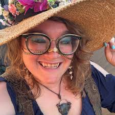 Separate the frogs challenge #reels #brainteaser