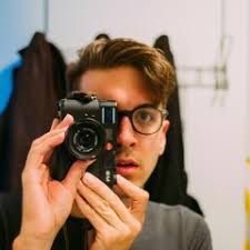 Stream Greg Stephen Reigh music