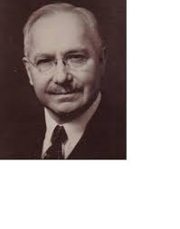 Index of /assets/family/familyphotos/borners christy/Swissfaces