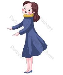 Pilih lokasi penyimpanan pada komputer anda save. Senaman Kartun Yang Dilukis Dengan Tangan Elemen Grafik Psd Percuma Muat Turun Pikbest