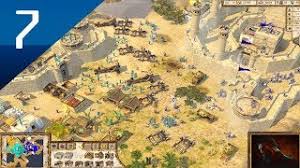 Clic en aceptar, volver a juego con. Mejores Juegos Livianos Para Pc Conoce Cuales Son