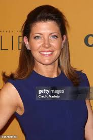 82 Grace Odonnell Stock Photos, High-Res Pictures, and Images