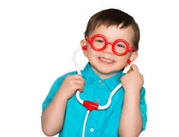 General practice, pediatrics, family practice, and internal medicine. General Pediatrics Pediatrics Duke Health