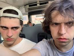 Mac Arnold (@_mac_arnold) • Instagram photos and videos