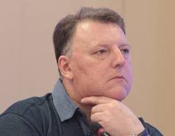 Имя Эксперта