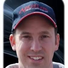 Obituary information for James Harold Bostic