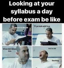 Top 28 Most Hilarious Exam Memes You Will Ever See Exams Funny Exam Quotes Funny Fun Quotes Funny