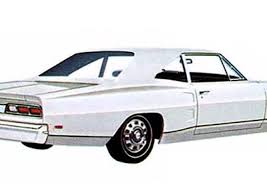 Image result for White 1969 Coronet