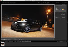 Adobe photoshop lightroom cc v6.10.1 + patch mac osx softhound. Adobe Photoshop Lightroom 6 12 Cc For Mac Download Macos