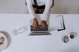 Tutorial ini akan memandu an. Cara Meminta Nomor Seri Faktur Pajak Offline Dan Online Ayo Pajak