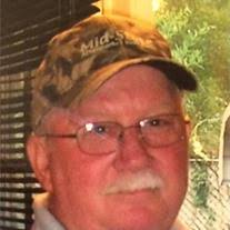 Obituary information for Mark Cody Hansen