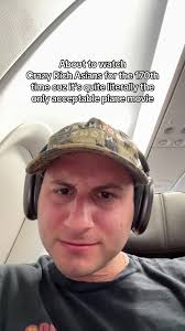 Jada Rich Asian Girl