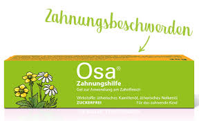 The north face resolve kinder. Osanit Homoopathische Arzneimittel Fur Ihr Baby Und Die Familie