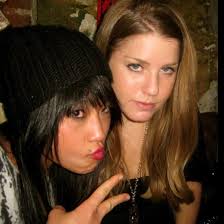 The Female Fallout Podcast