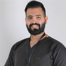 Dr. Ali khader Hamdan, jeddah د. علي خضر حمدان ,جدة ,طبيب أسنان‎  (@dr.ali_hamdan) • Threads, Say more