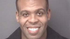 George "Trey" Covington guilty of abduction in Augusta County case