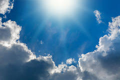 Image result for beautiful shining sun