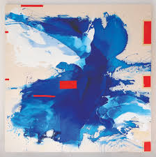 What makes mica shiny or metallic? Past 18 Janet Filomeno