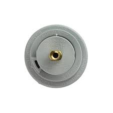 Positemp valves consistently maintain water pressure and control temperature. Cartridge For Delta Monitor 13 14 Tub Shower Faucets Plumbing Parts By Danco
