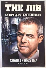 Non-Fiction Signed Fiction & Non-Fiction Books for sale