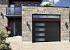 Residential Lowes Garage Doors