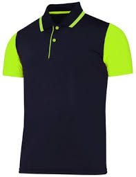 Black And Green Rugby Shirt Short Sleeve Raglan Fluorescent Color Spandex Polo Shirt Unisex Polo Shirt Design Unisex Polo Shirt Shirts