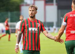 Browse now all paris sg vs fc augsburg betting odds and join smartbets and customize your account to get the most out of it. Oxnpfrdq Dwiwm