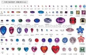 Sparkly Fany Acrylic Gem Stones Eco Friendly Diamond Gemstones Buy Acrylic Rhinestone Large Acrylic Gems Plastic Diamond Gemstones Product On