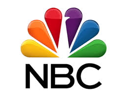 Image result for channel