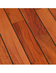 Maybe you would like to learn more about one of these? Parquet Massif Pont De Bateau